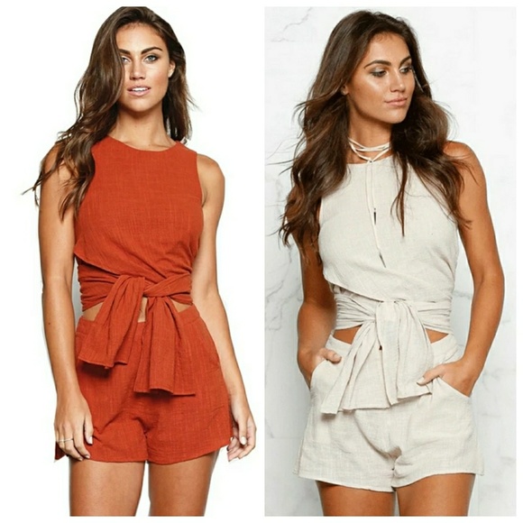 LAST ONE!😍 - Picture 3 of 5